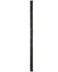Duplicated- Petzl Parallel Static Rope (Tactical)
