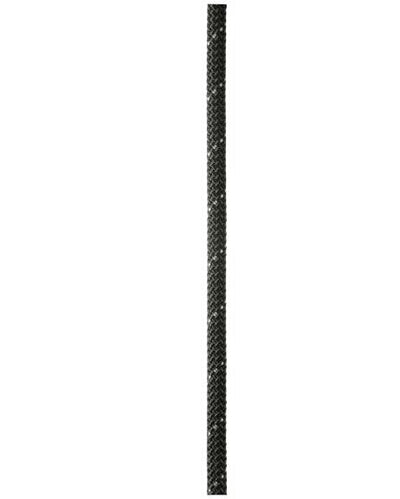 Duplicated- Petzl Parallel Static Rope (Tactical)