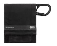 Petzl EXO® EASHOOK - Carry Bag - imagen 2