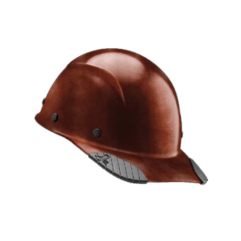 Casco (gorra) Lift Safety Dax: el casco (gorra) DAX ofrece un sistema de suspensión de 6 puntos para una comodidad superior y protección contra impactos. ¡La elección para los trabajadores industriales! ¡Entrega rápida ahora! – Ahora disponible en MTN Shop US.