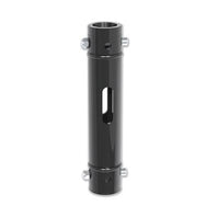 Doughty Modular Drop Arm Extension - 10''/20''/40''/79'' (Black) - MTN Shop - imagen 2