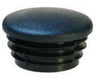 Doughty Plastic Stop End. Supplied by MTN Shop EU