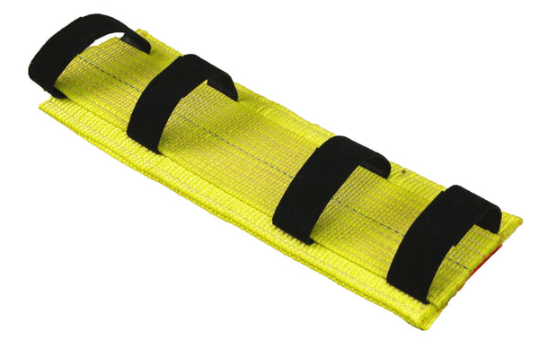 Lift All Edge Defender Cut Resistant Pad– – Now available at MTN Shop US.