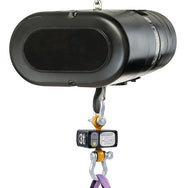 Eilon Engineering Ron StageMaster™ Wireless Classic Load Cell– – Now available at MTN Shop US. - imagen 4