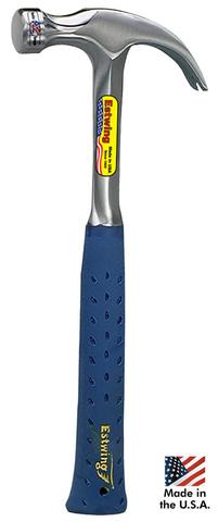 Estwing Claw Hammer