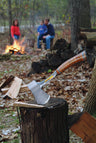 Estwing Sportsman Axe