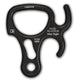 Rock Exotica MiniEight Descender