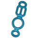 Rock Exotica Totem Descender