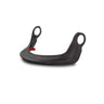 KASK Zenith Visor Carrier for Zen FF, Zen PM & Zen MM