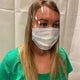 MTN Double-sided Anti-Fog Protective Face Shield (MULTI-PACKS) *IN STOCK NOW*