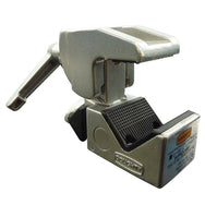 Doughty Supaclamp (SWL: 44lbs). Supplied by MTN Shop - imagen 5