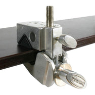 How to use Doughty Supaclamp's Studs (Stainless Steel)? - imagen 4