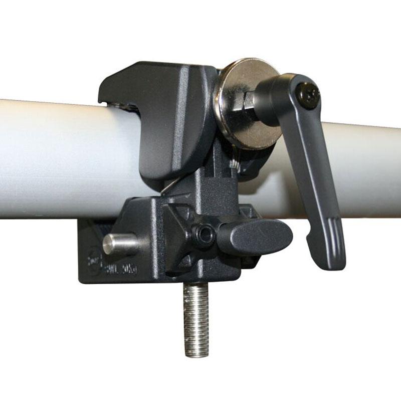 How to use Doughty Supaclamp's Studs (Stainless Steel)? - imagen 5