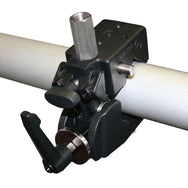 Doughty Supaclamp - Threaded Socket. Supplied by MTN Shop EU - imagen 2