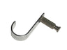 Doughty Supaclamp - Snap-in Swivel/C Hook. Supplied by MTN Shop EU