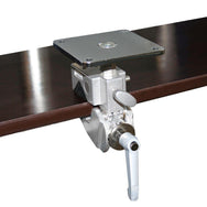 Doughty Supaclamp - Mounting Plate. Supplied by MTN Shop EU - imagen 3