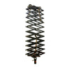 Doughty Standard Pantograph (Black). Supplied by MTN Shop 