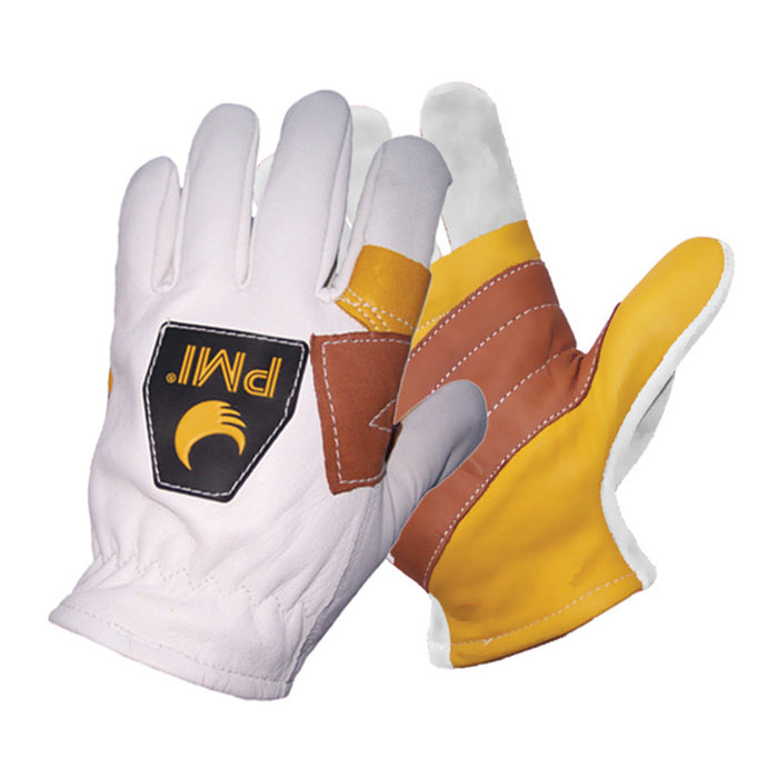 PMI Lightweight Rappel Gloves