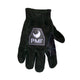 PMI Tactical Gloves XL