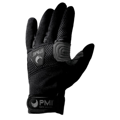 Guantes PMI Black Rope Tech– – Ahora disponibles en MTN Shop US.