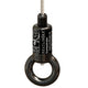 Griplock (80-RI-V6B) – Grip for 5/16" cable