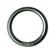 PMI Steel “O” Ring