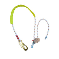 PMI Heightec Piranha Lanyard – – Ahora disponible en MTN Shop US.