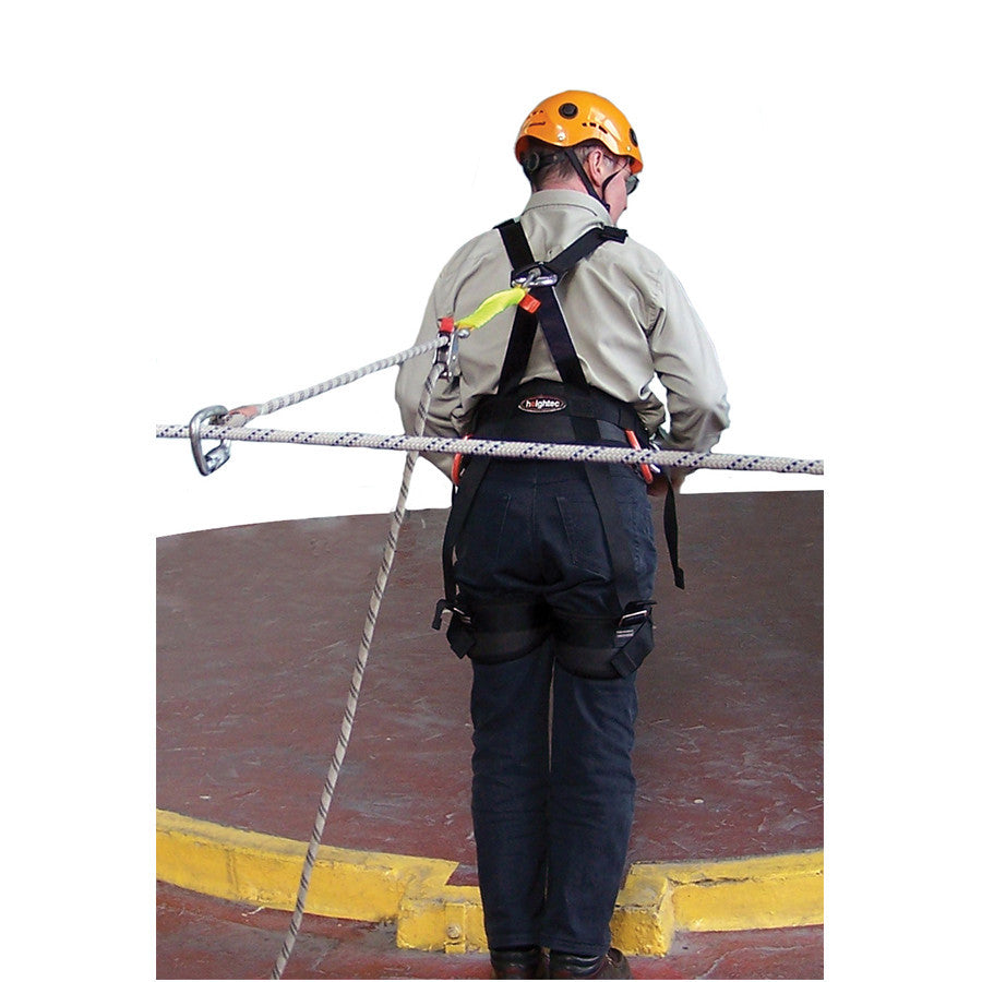 PMI Heightec Piranha Lanyard – – Ahora disponible en MTN Shop US. - imagen 2