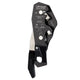 PMI heightec® Prism Double-Lock Descender
