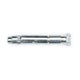 PMI Replacement Concrete Bolt
