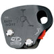 PMI Climbing Technology Easy Move
