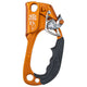 PMI Climbing Technology Quick Up Ascender