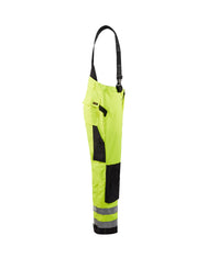 Blaklader Hi Vis Lined Shell Pants– – Now available at MTN Shop US. - imagen 3