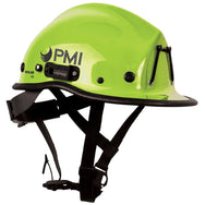 PMI Advantage Helmet– – Now available at MTN Shop US. - imagen 6