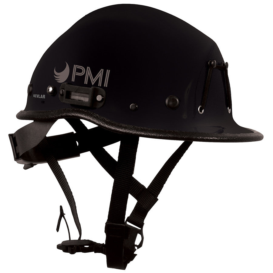 PMI Advantage Helmet– – Now available at MTN Shop US. - imagen 5