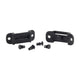 PMI Peltor Ear Muff Mounting Clip Set