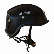 PMI Brigade– – Now available at MTN Shop US. - imagen 2