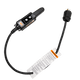 CM Control Station (Pickle) - Assembled