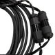 MTN Dual Twist Motor Cable 16/7 (3-Phase)