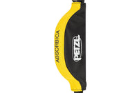 Petzl  ABSORBICA-Y TIE-BACK Lanyard - Compact Energy Absorber - imagen 5