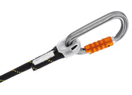 Petzl PROGRESS ADJUST-I Progression Lanyard - STUART Accessory - imagen 4