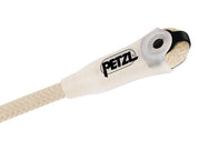 Petzl GRILLON PLUS Adjustable Lanyard - Lanyards Sold Without Connectors - imagen 4