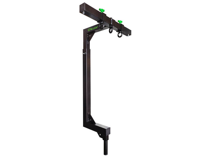 Kuzar Line Array Support LA3