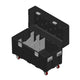 MTN BOX®: Spektrum Series LG Insert Package – Single Stagemaker SR10 & Storage