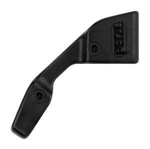 Barra de posicionamiento del conector Petzl CAPTIV (paquete de 10)