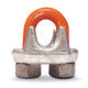 CM Wire Rope Clips