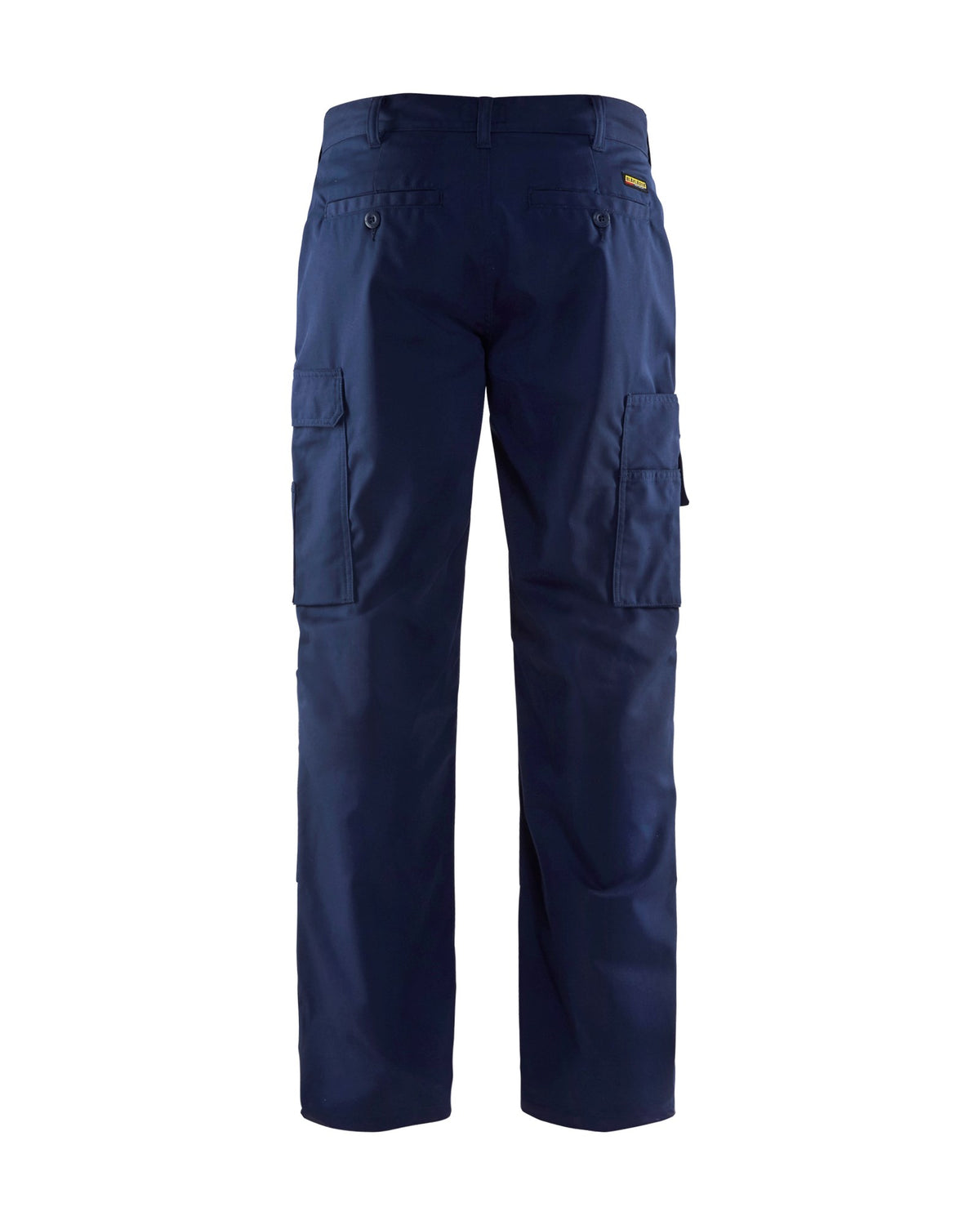 Blaklader Service/Mechanic Pants– – Now available at MTN Shop US. - imagen 2