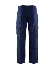 Blaklader Service/Mechanic Pants– – Now available at MTN Shop US. - imagen 2