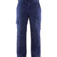 Blaklader Service/Mechanic Pants