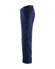 Blaklader Service/Mechanic Pants– – Now available at MTN Shop US. - imagen 4